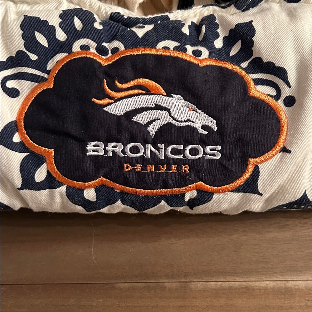 Casserole tote